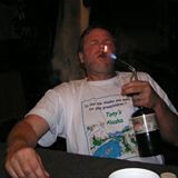 COMPEAU'S INC Employee Craig Compeau's profile photo