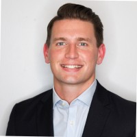 RBC Capital Markets Employee Dylan McCarty's profile photo