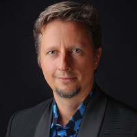 Ronald Mueller Email & Phone Number