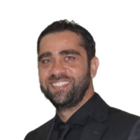 Khaled Abdallah Email