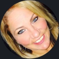 Richard Chevrolet Employee Linda Ayala's profile photo