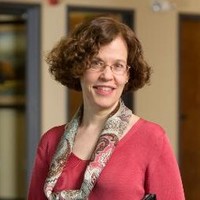 Anne Bilodeau Email & Phone Number