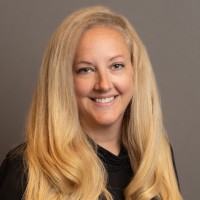 S Phase Employee Jennifer Burkee's profile photo