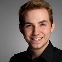 Prominent Medical Staffing Employee Robert Coppersmith's profile photo