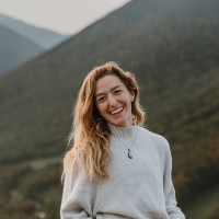 Lafayette Hotels Employee Meagan Poirier's profile photo