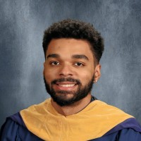 RENOXX CAREGIVERS Employee Caleb Freeman's profile photo