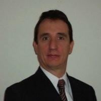 The Cavan Group Employee Mark Wilme's profile photo