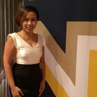 Sharon Serrano Email