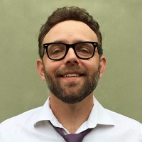 HowToBeADad.com Employee Andy Herald's profile photo
