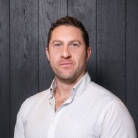 Mario Koschir Email