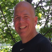 Tim Patton Email & Phone Number