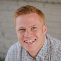 Michael Shaw Email & Phone Number