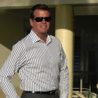 Gregory Kiesgen Email & Phone Number