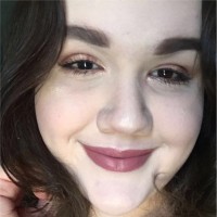 Shelby Hazlewood Email & Phone Number