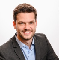 Pablo Lorenzon Email & Phone Number