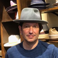 Helping People Help Employee Jason McBriarty's profile photo