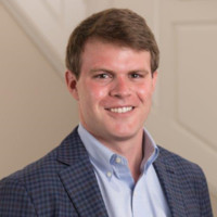 Conley Griggs Partin LLP Employee Chip George's profile photo