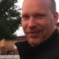 Sean Halliday Email & Phone Number