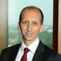 Gabe Pitassi Email & Phone Number