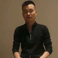 Ninh van Email