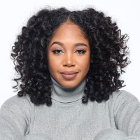 Jennifer Rucker Email & Phone Number