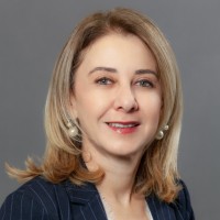 Farinaz Tehrani Email & Phone Number