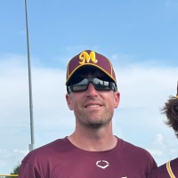 STAR Energy Services LLC Employee Chris Schweiss's profile photo