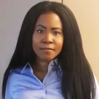 Angela Wymbs Email