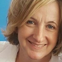 Breezway Australia Pty Ltd Employee Jane-Frances Christie's profile photo