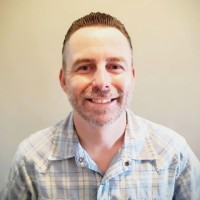 Nick Eustrom Email & Phone Number