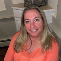 ProAct Sales Employee Dana Miller's profile photo