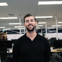 Chris Louch Email