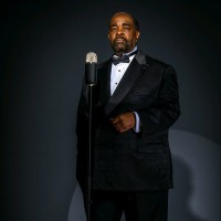 E. Williams Email & Phone Number