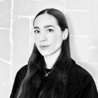 Lena Onoe Email & Phone Number