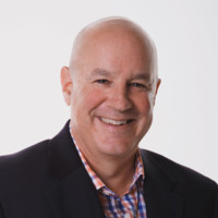 Code and Theory Employee Vince Quilici's profile photo