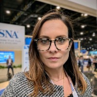 Alexia Aubergeon Email