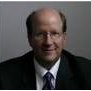 Kelvin Mann Email & Phone Number