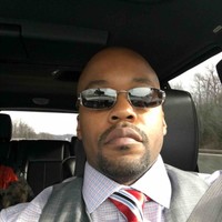 Walter Brown Email & Phone Number