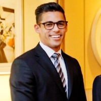 Alden Development Group Employee Luis Suarez's profile photo