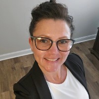 Miriam Taylor Email & Phone Number