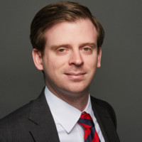INCYDE Employee Richard Poschinger's profile photo