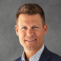 Tim Cleary Email & Phone Number