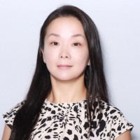 EcoPulse Employee Wei Yu's profile photo