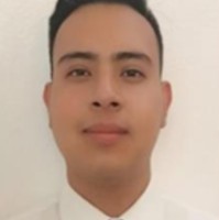 Alfonso Bonilla Hernandez Email