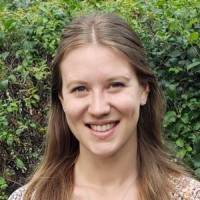 Erin MacDonald Email