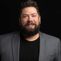 Compagnie d'embouteillage Coca-Cola Employee Jonathan Duval's profile photo
