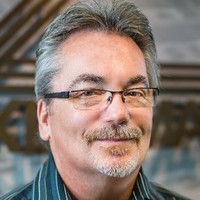 Derek Kerkera Email & Phone Number