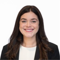 Alanna Smith Email & Phone Number
