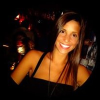 Simplot Argentina Employee Yamila Castro's profile photo