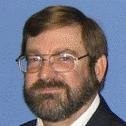 Grove City College Employee Van Campbell's profile photo